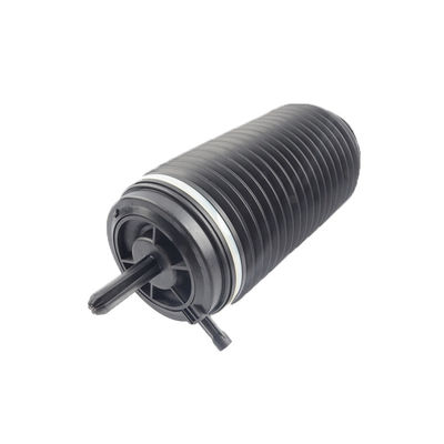 قطع غيار السيارات بورش ماكان 95B الخلفي الهواء الربيع OEM 95B616001A 95B616002A أكياس تعليق الهواء