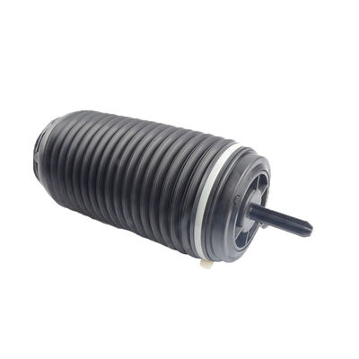 قطع غيار السيارات بورش ماكان 95B الخلفي الهواء الربيع OEM 95B616001A 95B616002A أكياس تعليق الهواء