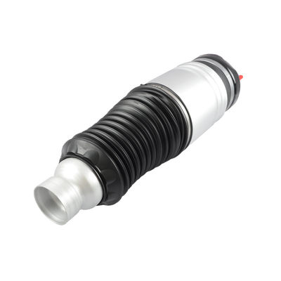 OEM 68029902AE 68029903AE صدمة التعليق الهوائي لسيارة جيب جراند شيروكي أمامي يسار يمين