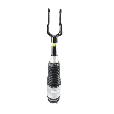 جيب جراند شيروكي WK2 Air Shock Absorber Front 68059904AB 68059905AC