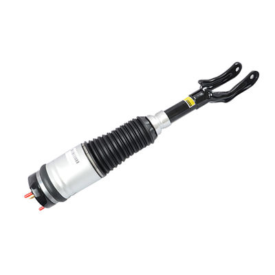 جيب جراند شيروكي WK2 Air Shock Absorber Front 68059904AB 68059905AC
