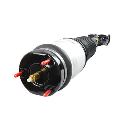 جيب جراند شيروكي WK2 Air Shock Absorber Front 68059904AB 68059905AC