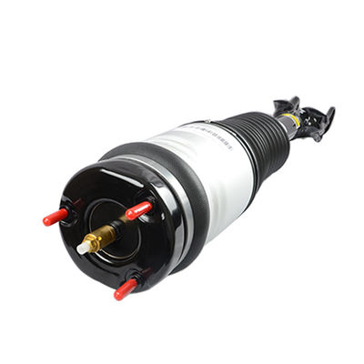 جيب جراند شيروكي WK2 Air Shock Absorber Front 68059904AB 68059905AC