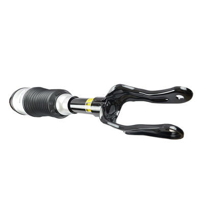 جيب جراند شيروكي WK2 Air Shock Absorber Front 68059904AB 68059905AC