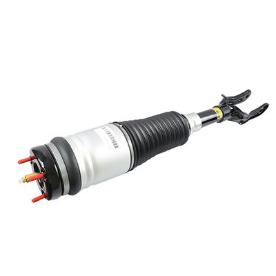 جيب جراند شيروكي WK2 Air Shock Absorber Front 68059904AB 68059905AC