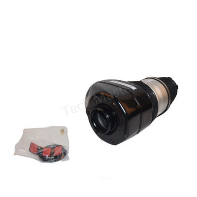 37106877553 الجبهة تعليق الهواء الينابيع L &amp; R مكون مجموعات إصلاح الربيع الهواء BMW G11 G12