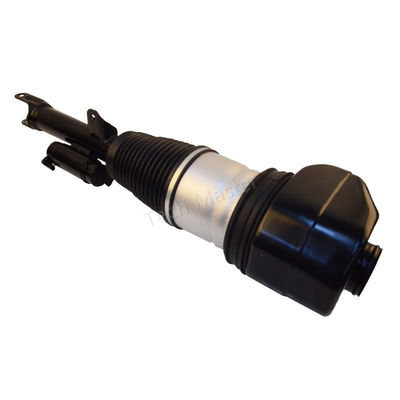BMW G11 G12 7 Series Air Suspension Shock الخلفي الأيسر OEM F3086171011