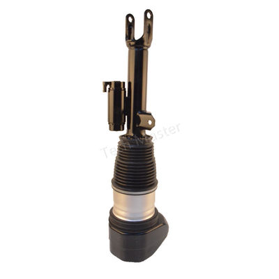 BMW G11 G12 7 Series Air Suspension Shock الخلفي الأيسر OEM F3086171011