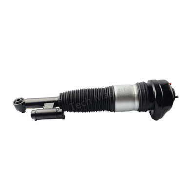 BMW G11 G12 7 Series Air Suspension Shock الخلفي الأيسر OEM F3086171011