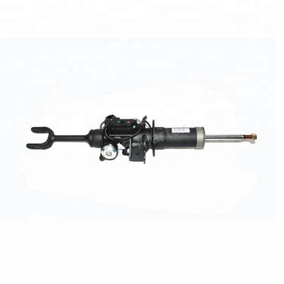 37116850222 ممتص صدمات التعليق لسيارات BMW F01 F02 F10 F11 F06 F07 جبهة اليسار واليمين No Xdrive Air Strut