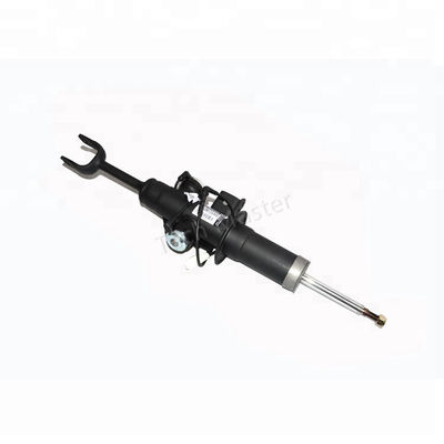 37116850222 ممتص صدمات التعليق لسيارات BMW F01 F02 F10 F11 F06 F07 جبهة اليسار واليمين No Xdrive Air Strut