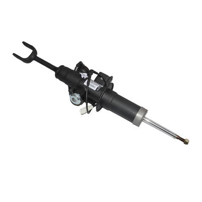 37116850222 ممتص صدمات التعليق لسيارات BMW F01 F02 F10 F11 F06 F07 جبهة اليسار واليمين No Xdrive Air Strut