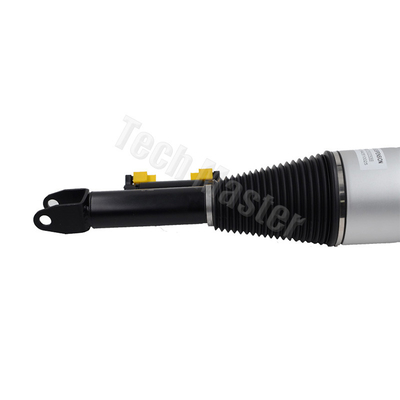 Mercedes-Benz W205 C-Class Front Left Air Suspension Shock OEM 2053204768 2053208300 صدمة الربيع الهوائية 2015-2021