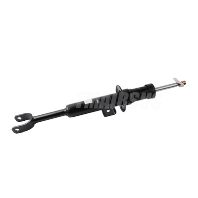 BMW F01 F02 F10 F11 F06 F07 ممتص صدمات الهواء الأمامي الأيسر والأيمن رقم Xdrive 37116850221 37116850222 2008-2015