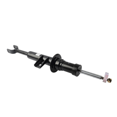 BMW F01 F02 F10 F11 F06 F07 ممتص صدمات الهواء الأمامي الأيسر والأيمن رقم Xdrive 37116850221 37116850222 2008-2015