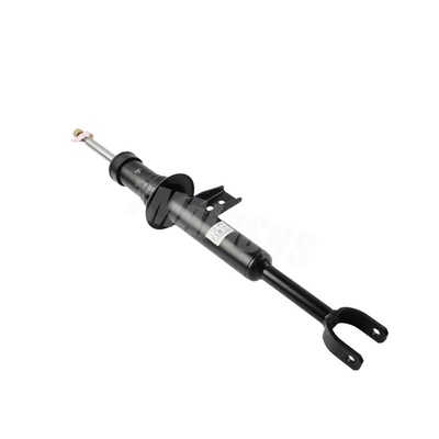 BMW F01 F02 F10 F11 F06 F07 ممتص صدمات الهواء الأمامي الأيسر والأيمن رقم Xdrive 37116850221 37116850222 2008-2015
