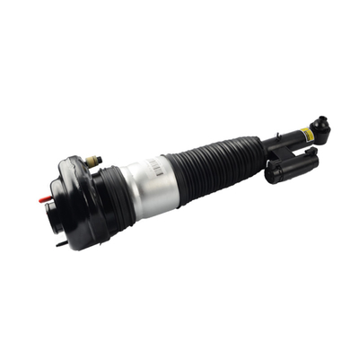 BMW G11 G12 Auto Air Suspension Shock Spare Parts Pneumatic Shock Absorber F3086171011 F3086171012