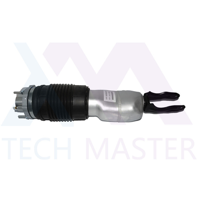 OEM 971616037G 971616038D التعليق الهوائي لامتصاص الصدمات الهوائية بورش باناميرا 971 بنتلي