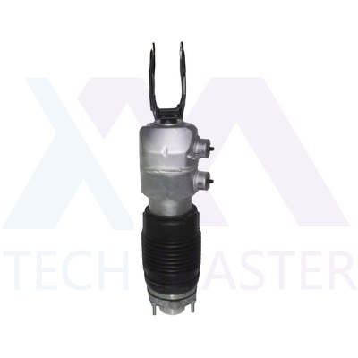 OEM 971616037G 971616038D التعليق الهوائي لامتصاص الصدمات الهوائية بورش باناميرا 971 بنتلي