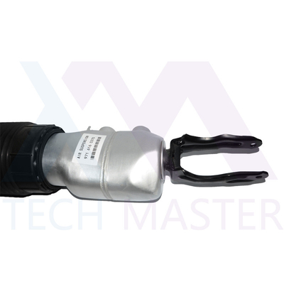 OEM 971616037G 971616038D التعليق الهوائي لامتصاص الصدمات الهوائية بورش باناميرا 971 بنتلي