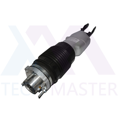 OEM 971616037G 971616038D التعليق الهوائي لامتصاص الصدمات الهوائية بورش باناميرا 971 بنتلي