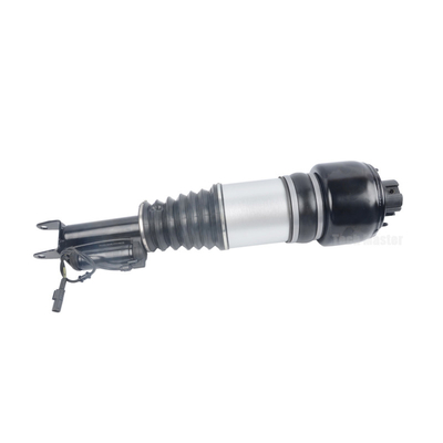2113209313 ممتص صدمات التعليق الهوائي لمرسيدس W211 Airmatic