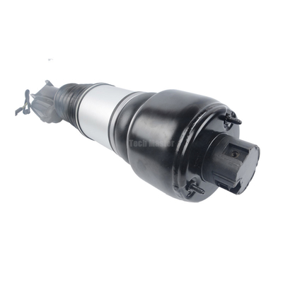 2113209313 ممتص صدمات التعليق الهوائي لمرسيدس W211 Airmatic