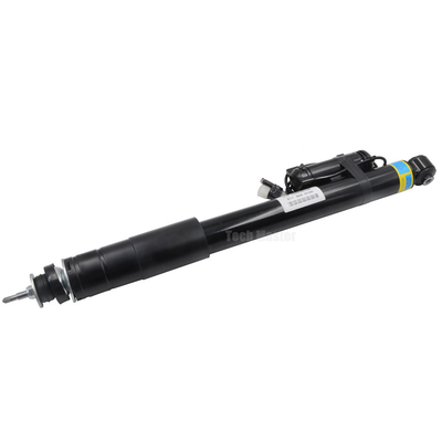 قطع غيار مرسيدس بنز ممتص الصدمات لامتصاص الصدمات الخلفية W211 W219 تناسب 2113262800 2113260100