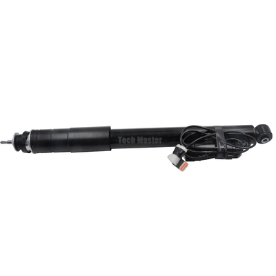 قطع غيار مرسيدس بنز ممتص الصدمات لامتصاص الصدمات الخلفية W211 W219 تناسب 2113262800 2113260100
