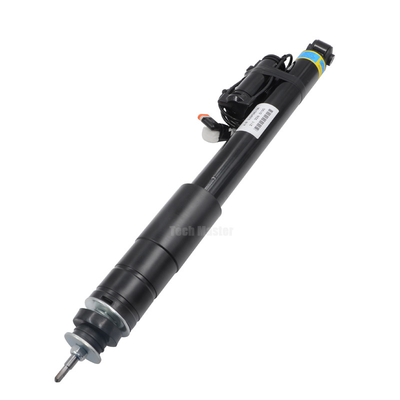 قطع غيار مرسيدس بنز ممتص الصدمات لامتصاص الصدمات الخلفية W211 W219 تناسب 2113262800 2113260100