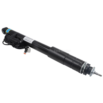 قطع غيار مرسيدس بنز ممتص الصدمات لامتصاص الصدمات الخلفية W211 W219 تناسب 2113262800 2113260100