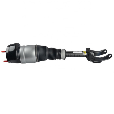 Hotselling Air Suspension Shock Absoeber Parts 1663202513 1663202613 لمرسيدس W166 الجبهة الهواء تعليق الربيع حقيبة S