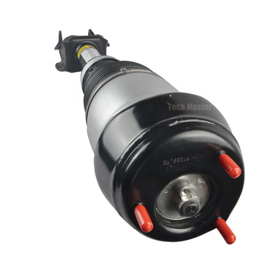 Hotselling Air Suspension Shock Absoeber Parts 1663202513 1663202613 لمرسيدس W166 الجبهة الهواء تعليق الربيع حقيبة S