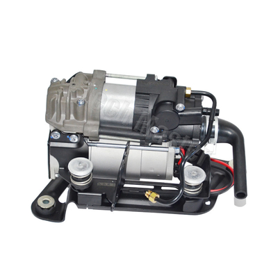 aair تعليق ضاغط مضخة قطع غيار BMW 7 Series G11 G12 OEM 37206884682 6884682