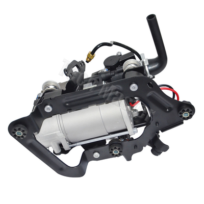 aair تعليق ضاغط مضخة قطع غيار BMW 7 Series G11 G12 OEM 37206884682 6884682