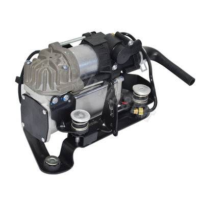 aair تعليق ضاغط مضخة قطع غيار BMW 7 Series G11 G12 OEM 37206884682 6884682