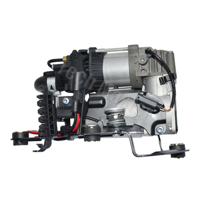 aair تعليق ضاغط مضخة قطع غيار BMW 7 Series G11 G12 OEM 37206884682 6884682