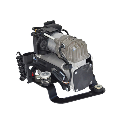 aair تعليق ضاغط مضخة قطع غيار BMW 7 Series G11 G12 OEM 37206884682 6884682