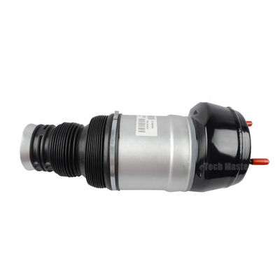 ملحق السيارة الأمامي كيس الهواء الربيع تعليق لمرسيدس W166 الهواء تعليق الربيع الخوار 1663202513 1663202613