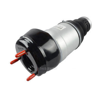 ملحق السيارة الأمامي كيس الهواء الربيع تعليق لمرسيدس W166 الهواء تعليق الربيع الخوار 1663202513 1663202613