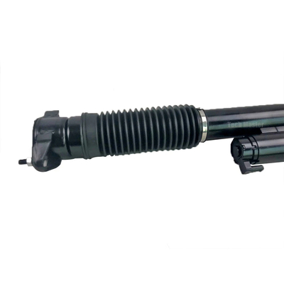 صدمات التعليق الهوائي الخلفي تبختر الهواء لمرسيدس C292 GLE كوبيه GLS AMG 2923200600 2923201100 2923201600