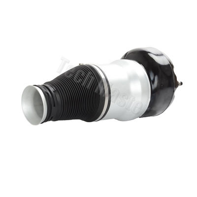 Air Spring Ballon 2223204713 2223204813 وسادة وسادة هوائية أمامية لمرسيدس بنز W222