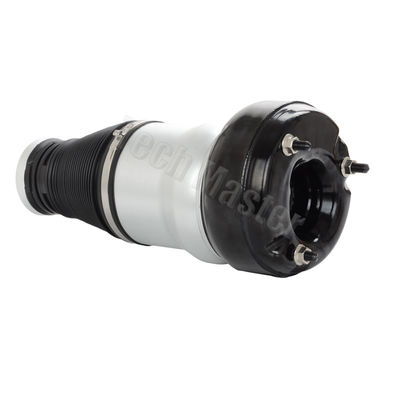 Air Spring Ballon 2223204713 2223204813 وسادة وسادة هوائية أمامية لمرسيدس بنز W222