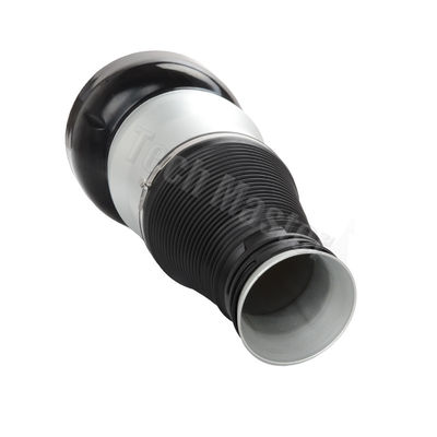 Air Spring Ballon 2223204713 2223204813 وسادة وسادة هوائية أمامية لمرسيدس بنز W222