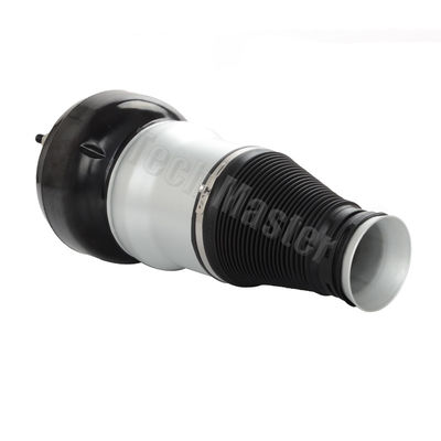 Air Spring Ballon 2223204713 2223204813 وسادة وسادة هوائية أمامية لمرسيدس بنز W222