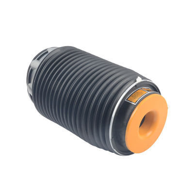 هيونداي إيكوس سينتينيال 55350-3M501 55360-3M501 خلفي يسار يمين هوائي تعليق هوائي