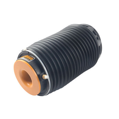 كيس هواء منفاخ بنظام التعليق الهوائي Hyundai Equus Centennial OEM 55350-3M501 55360-3M501