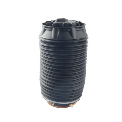 كيس هواء منفاخ بنظام التعليق الهوائي Hyundai Equus Centennial OEM 55350-3M501 55360-3M501