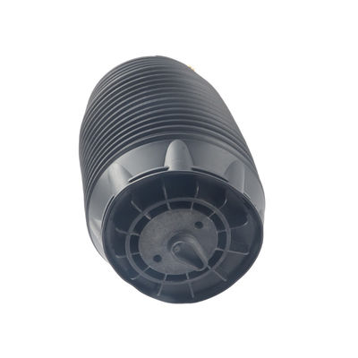 كيس هواء منفاخ بنظام التعليق الهوائي Hyundai Equus Centennial OEM 55350-3M501 55360-3M501