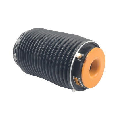 كيس هواء منفاخ بنظام التعليق الهوائي Hyundai Equus Centennial OEM 55350-3M501 55360-3M501